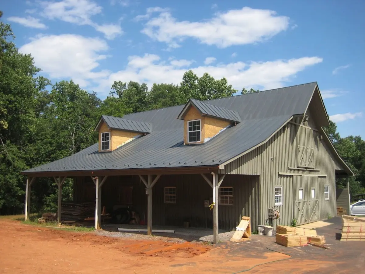 Expert Asphalt Roof Repair workmanship in Dominion Hills