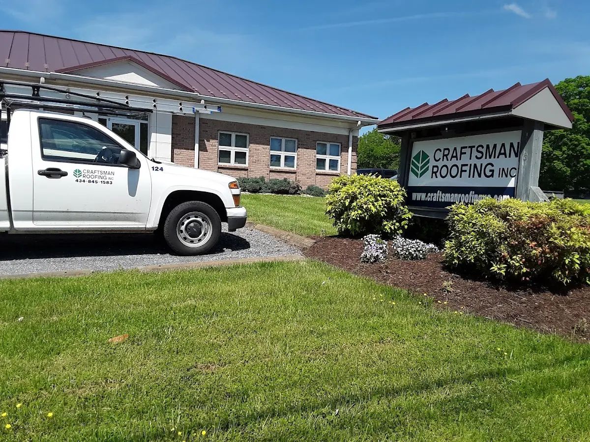 Quality Hail Damage Roof Repair by experienced craftsmen in Dominion Hills